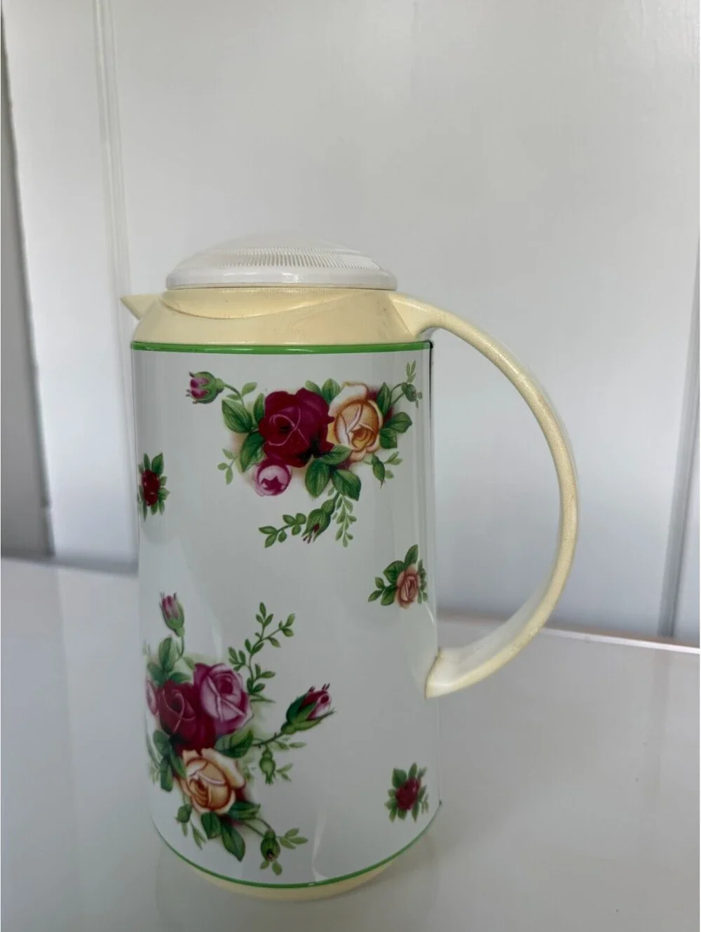 Royal Albert great from